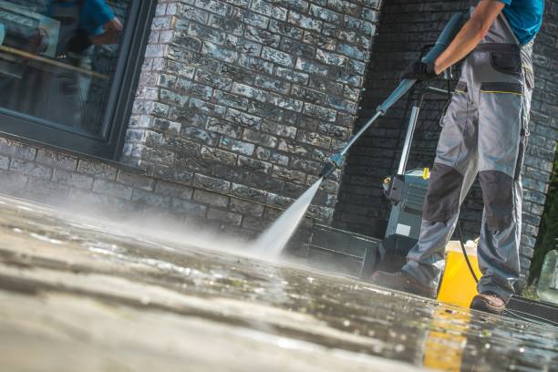 Boat and Dock Cleaning in Biola, CA